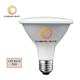 Led Par Lamps Customized Dimmable