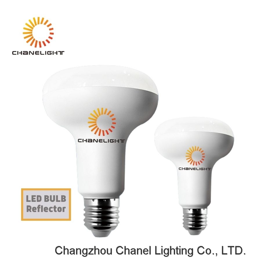 LED BULB Reflector Saving Bulbs CE ROHS 28w 42w 53w 70w E27 B22 R63