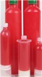 SMT Red Adhesive Glue for Stencil Printing Heat Curing