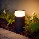 Smart Lawn Light Outdoor