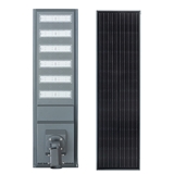 800W 1000W 1200W ip66 solar street light outdoor light led