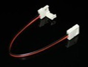 led-connector