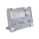 High Quality Pro Floodlight Fay Series LED Flood Light for Engineering Project