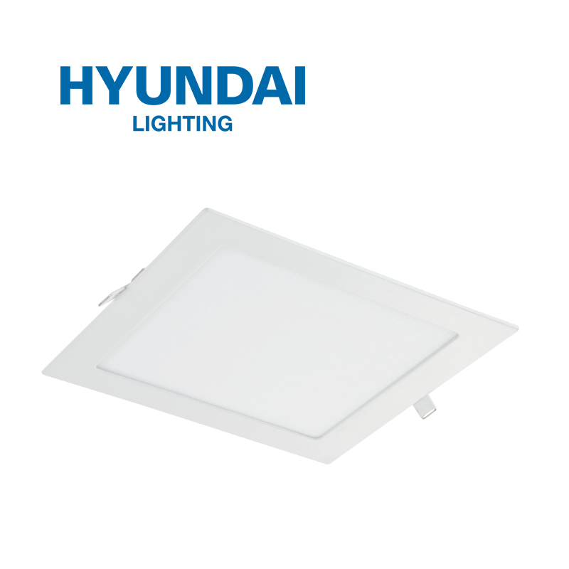 102S Ultra Slim LED panel light