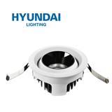 346C LED spot light