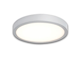 LED Ceiling Mounts CL-R Series