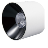 SKYWORTH-Surface mounted downlight