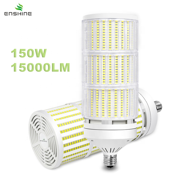 LED High Power Corn Lamp
