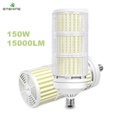 LED High Power Corn Lamp
