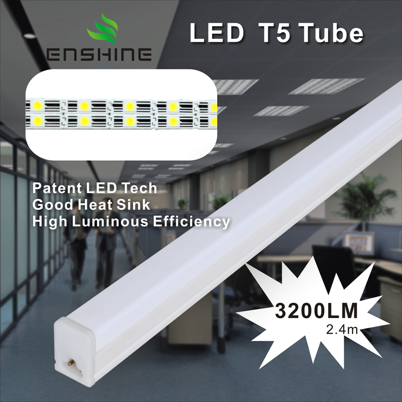 LED T5 Tube