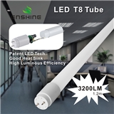 LED T8 Tube