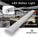 LED Batten Light