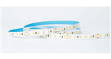 LED Strips SKY-FSL2835-120L-8mm-12V