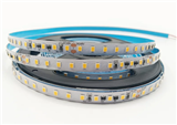 LED Strip SKY-120ND1008-48EP