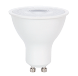 LED GU10 6W 7W 38° 60° SPOTLIGHT