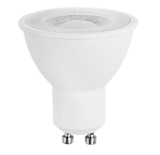 LED GU10 1-5W 60° SPOTLIGHT