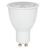 LED GU10 H1 38° 60° 8W 9W SPOTLIGHT