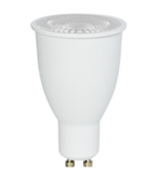 LED GU10 H2 38° 60° 10W SPOTLIGHT