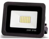 Flood Light Frame Apple Series