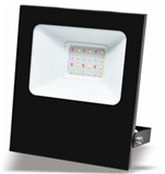 Flood Light 5054-RGB+W Series