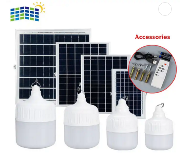 High Photoelectric Conversion Solar Powered Mobiles Outdoor 100w 150w 200w 300w Led Solar Mosquito K