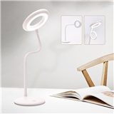 Maginfier:1:5 Sensor touch for light On Off and stepless dimming table light