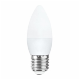 LED Bulb