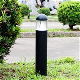 LED outdoor simple waterproof lawn landscape outdoor lighting and courtyard lamps Manufacturer inven