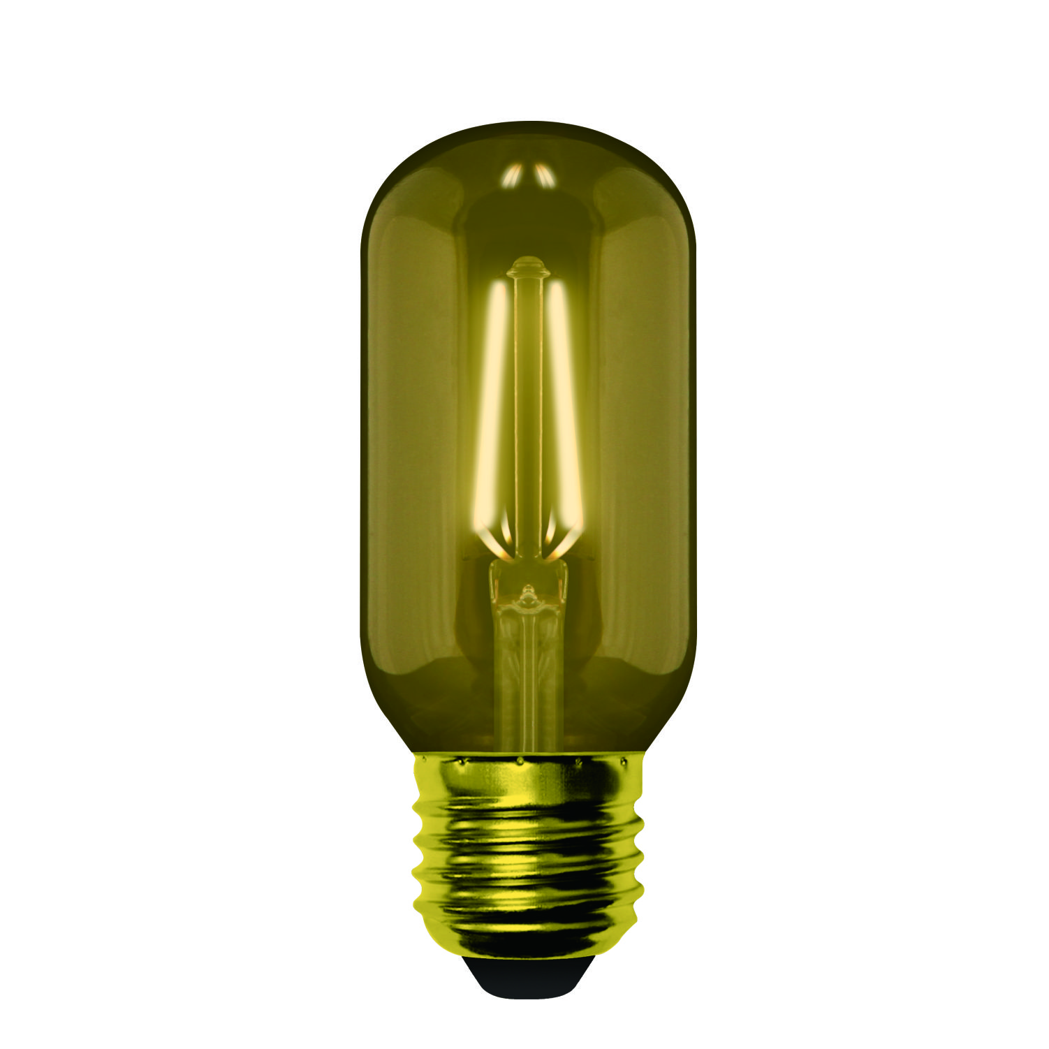 LED Vintage Lamp