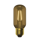 LED Vintage Lamp