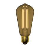 LED Vintage Lamp DECO