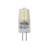 G4-AC DC12V-LED light source