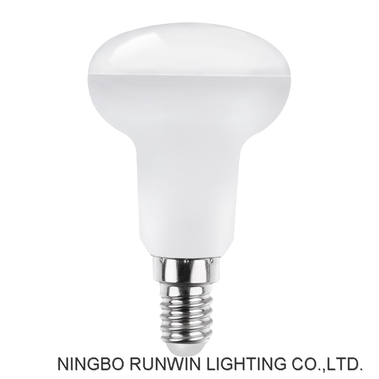 LED R-Lamp