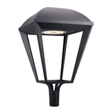 Farol Urbana STYLAGE Urban & Residential Luminaire For Squares & Pedestrian Areas Philips Driver
