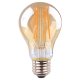 LED Vintage Filament Bulb