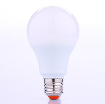 10W LED Dimmable Bulb