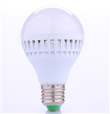 4W LED Sensor Bulb