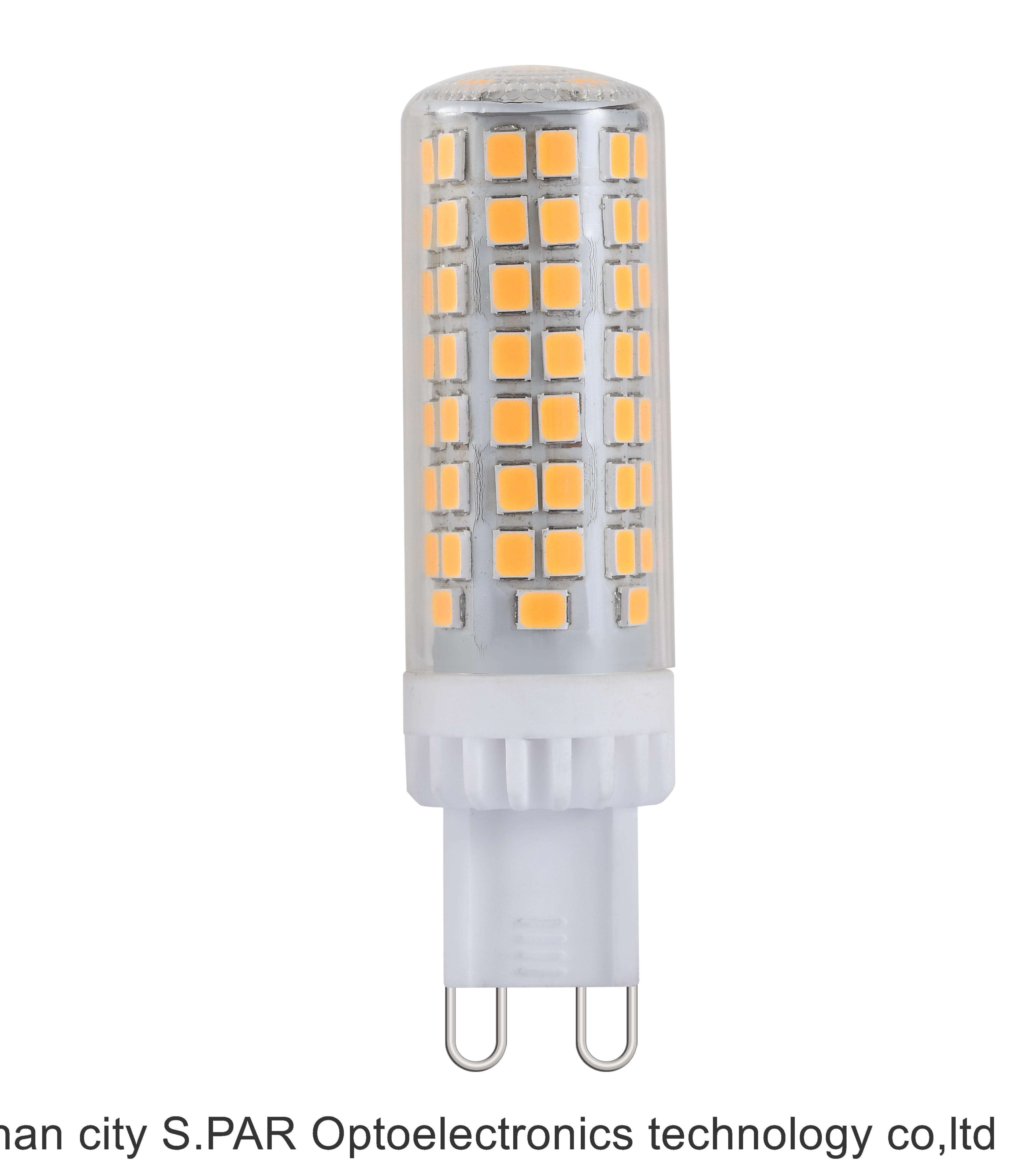 LED G9 Ceiling Lamp Bulb