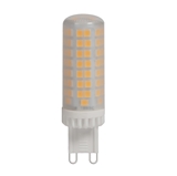 LED G9 Festive Lantern Bulb