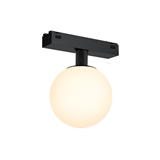 25-Series 6W Ball Magnetic Track Light【2ALGD2580029】