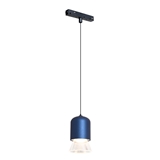 22-Series Magnetic LED Pendant Light 【2ALGD2225C】