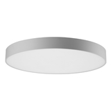 LED Ceiling Light 【LTD0291B】