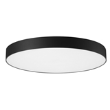 LED Ceiling Light 【LTD0291B】