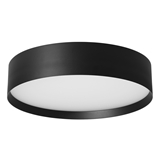 LED Ceiling Light 【LTD0291H】