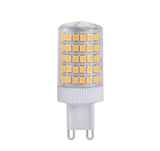 LED G9 8W Ceramics Bulb