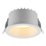 LED Downlight 【LTD80005】