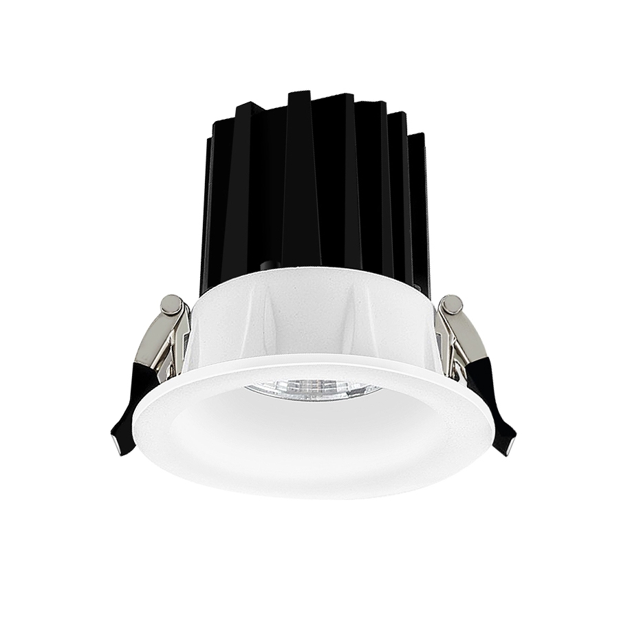 Waterproof LED Spotlight 【LIP0909C】