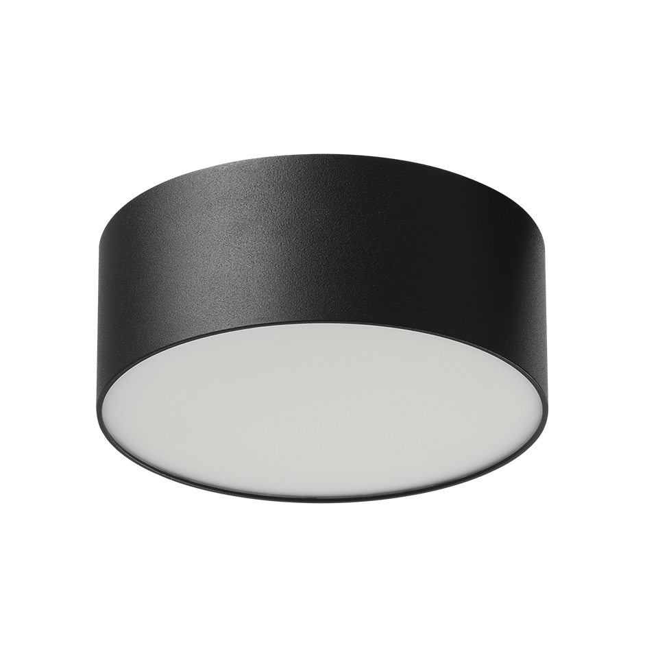 Surface Mounted LED Downlight Ceiling Lamp 【LXS0812】