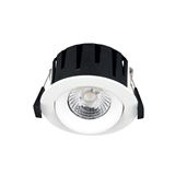 360° Rotary Downlight Lens