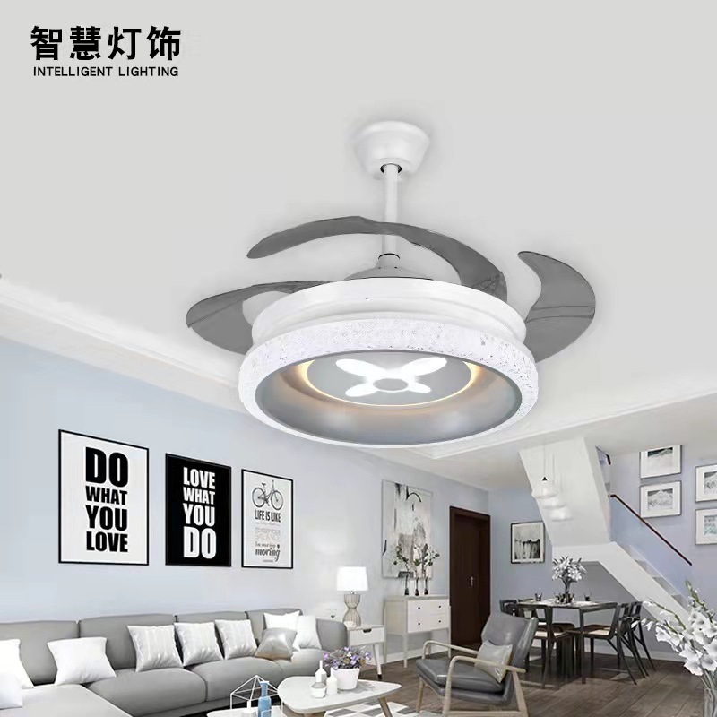 Cross-border e-commerce explosion LED wall-hanging type wall lamp amber true flower bed night light